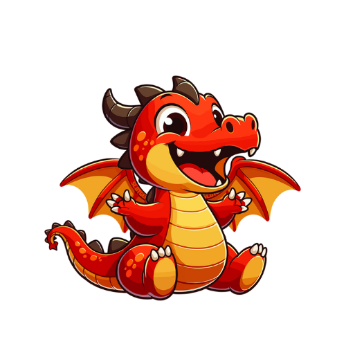 Screenshot of a TrailVistahb.rest game